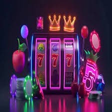 vty19