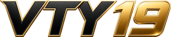 vty19
